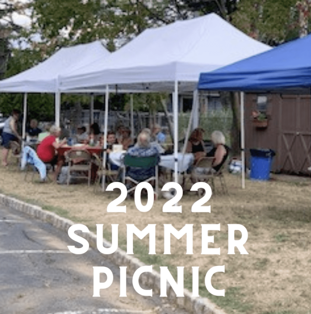 Summer Picnic